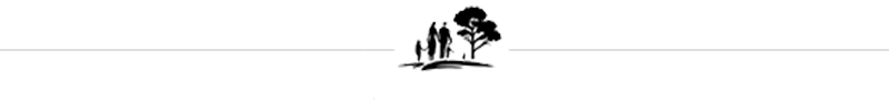 Mobile Ansicht Familienshooting